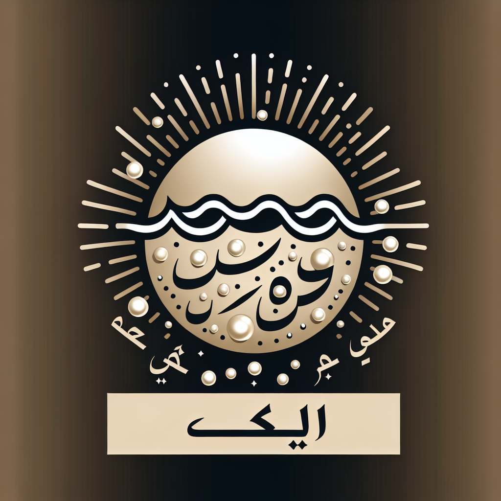 معنى اسم درة