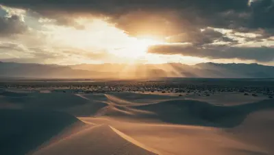 تفسير حلم موت شخص حي والبكاء عليه