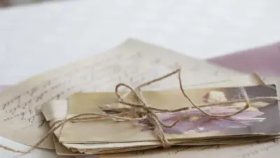 أكثر من 50 رسالة وعبارة حب لإرسالها إلى خطيبتي في رسالة نصية